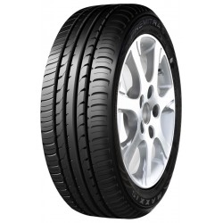MAXXIS 215/55ZR 16 97W TL Premitra-5 XL EXTRA LOAD OSEBNA VOZILA